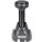 Honeywell 1902GHD-2USB-5-BF Barcode Scanner