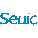 SEUIC Technologies 8163007001 Mobile Computer