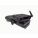 Panasonic CF-H-C-MD-119 Accessory