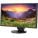 NEC EA234WMI-BK Monitor