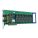 MultiTech ISI9234PCIE/4 Data Networking