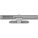 Jabra 14207-75 Mounting Hardware and Stands
