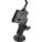 RAM Mount RAP-B-138-AP7U Products