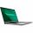 Dell VPWD0 Laptop