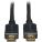 Tripp-Lite P568-035 Products