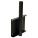 Gamber-Johnson DS-53 Mounting Hardware and Stands