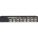 Black Box KV9516A Products