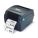 TSC 99-033A003-2001 Barcode Label Printer