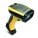 Datalogic PowerScan PD9501-DPM Evo Barcode Scanner