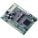 Zebra 79823 Print Servers