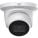 Honeywell HEW4PER3V Security Camera