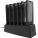 Socket Mobile CX4012-3075 Barcode Scanner