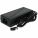 HPE Aruba JX991A Accessory