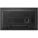 Samsung LH46CRPMBD/ZA Digital Signage Display