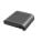 Honeywell BAT-SCN03 Battery