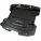 Havis DS-PAN-431-2 Docks and Cradles