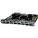 Cisco WS-X6816-10G-2T= Network Switch Modules