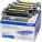 Brother DR210CL Toner