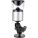 RAM Mount RAM-B-202-A-366U Products