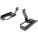 RAM Mount RAM-VC-LEG-113 Products