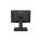 Elo E440439 POS Touch Terminal
