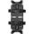 RAM Mount RAM-HOL-UN4U Products