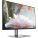HP 1A9M8AA#ABA Monitor