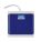 HID R50220318-DB Credit Card Reader