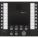 Aiphone AX-8M Access Control Equipment