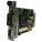 Transition CRS2F3114-100 Products