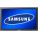 Samsung PH50KRPLBF/ZA Accessory