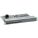 Cisco WS-X4612-SFP-E= Network Switch Modules