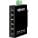 Tripp-Lite NFI-U05 Ethernet Switch