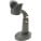 Zebra 20-66483-02R Mounting Hardware and Stands