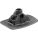 RAM Mount RAP-398-BLK-114BMPU Products