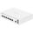 Ubiquiti Networks UISP-CONSOLE Wireless Access Points