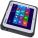 Panasonic FZ-M1CEBCXBM Tablet
