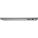 HP 6Z0W9UT#ABA Laptop