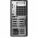 Dell 3XXMY Desktop PC