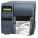 Datamax-O'Neil KJ2-00-48040Y07 Barcode Label Printer