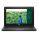 Dell 51R7C Chromebook