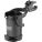 RAM Mount RAP-B-417-400U Products