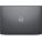 Dell 8KY5K Two-in-One Laptop