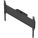 Peerless-AV PLCM-2-UNL Products