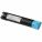 Dell P614N Toner