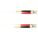 Black Box FOCMR62-008M-LCLC-WH Accessory