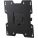 Peerless-AV ST632 Products