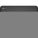 HP P0B77UT#ABA Products