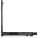 Dell T5T9C Laptop