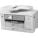 Brother MFC-J6955DW Multi-Function Printer